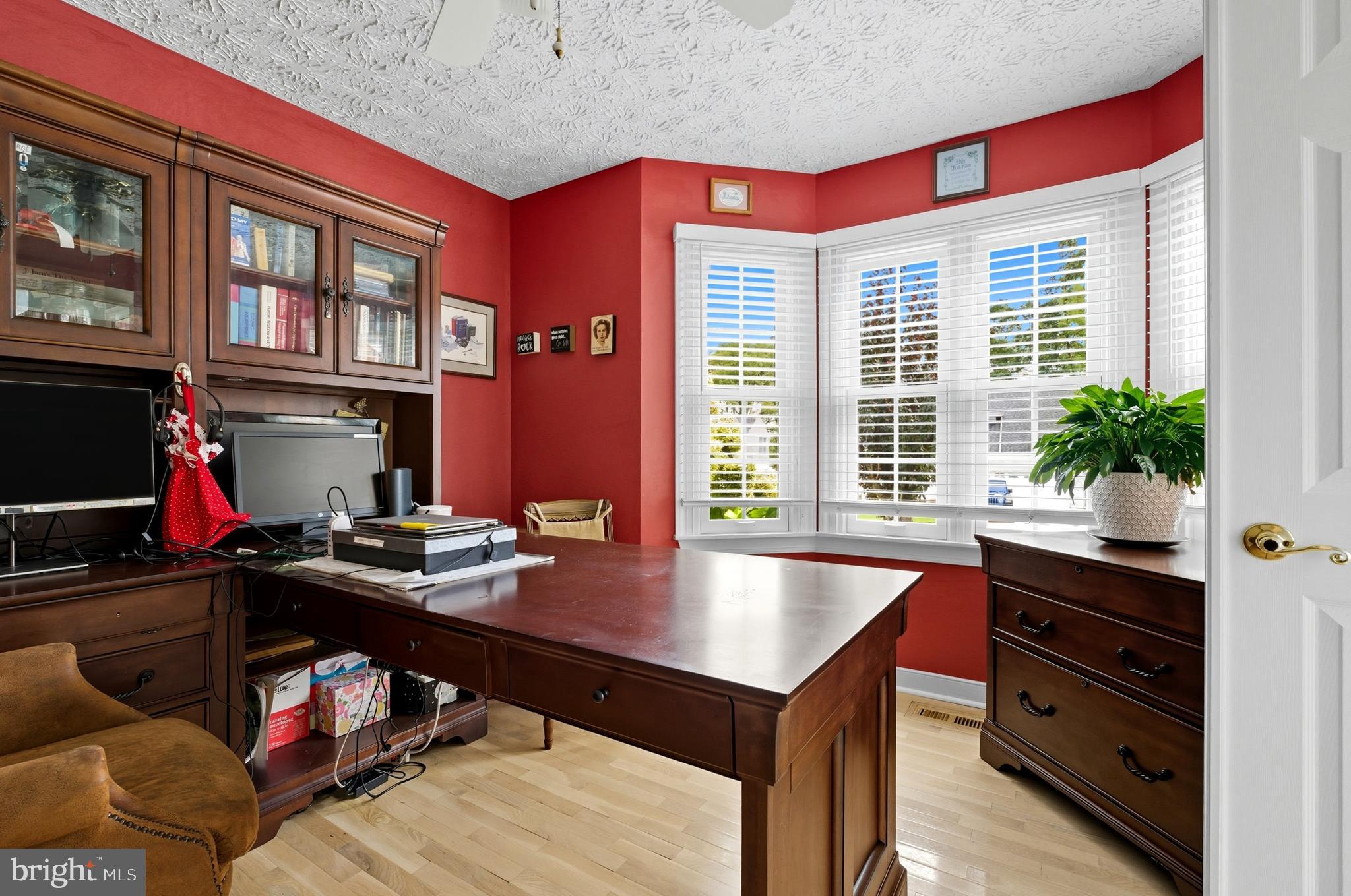 2605 Colpepper Road Abingdon, MD 21009 - Photo 38 of 95