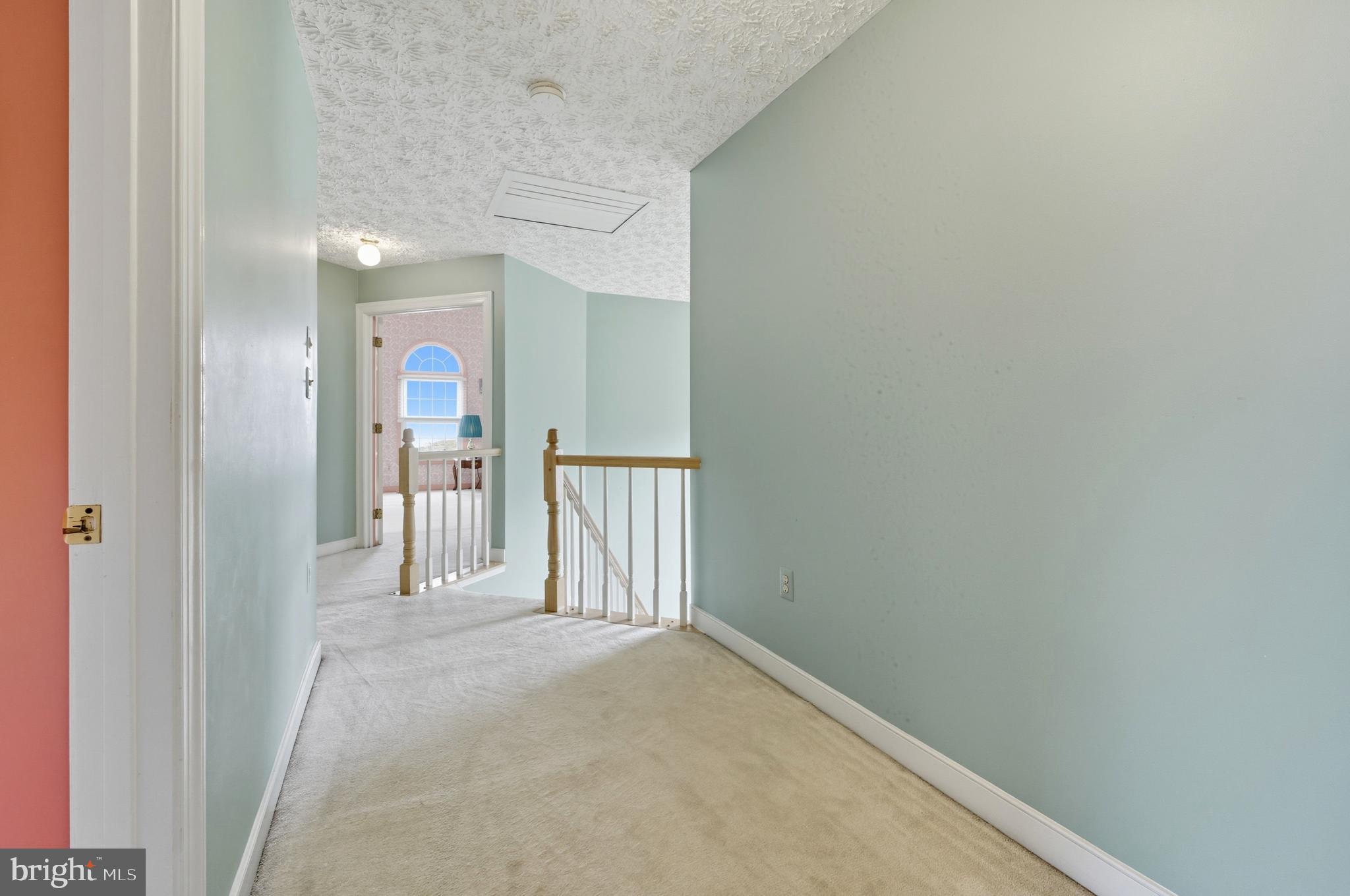 2605 Colpepper Road Abingdon, MD 21009 - Photo 43 of 95