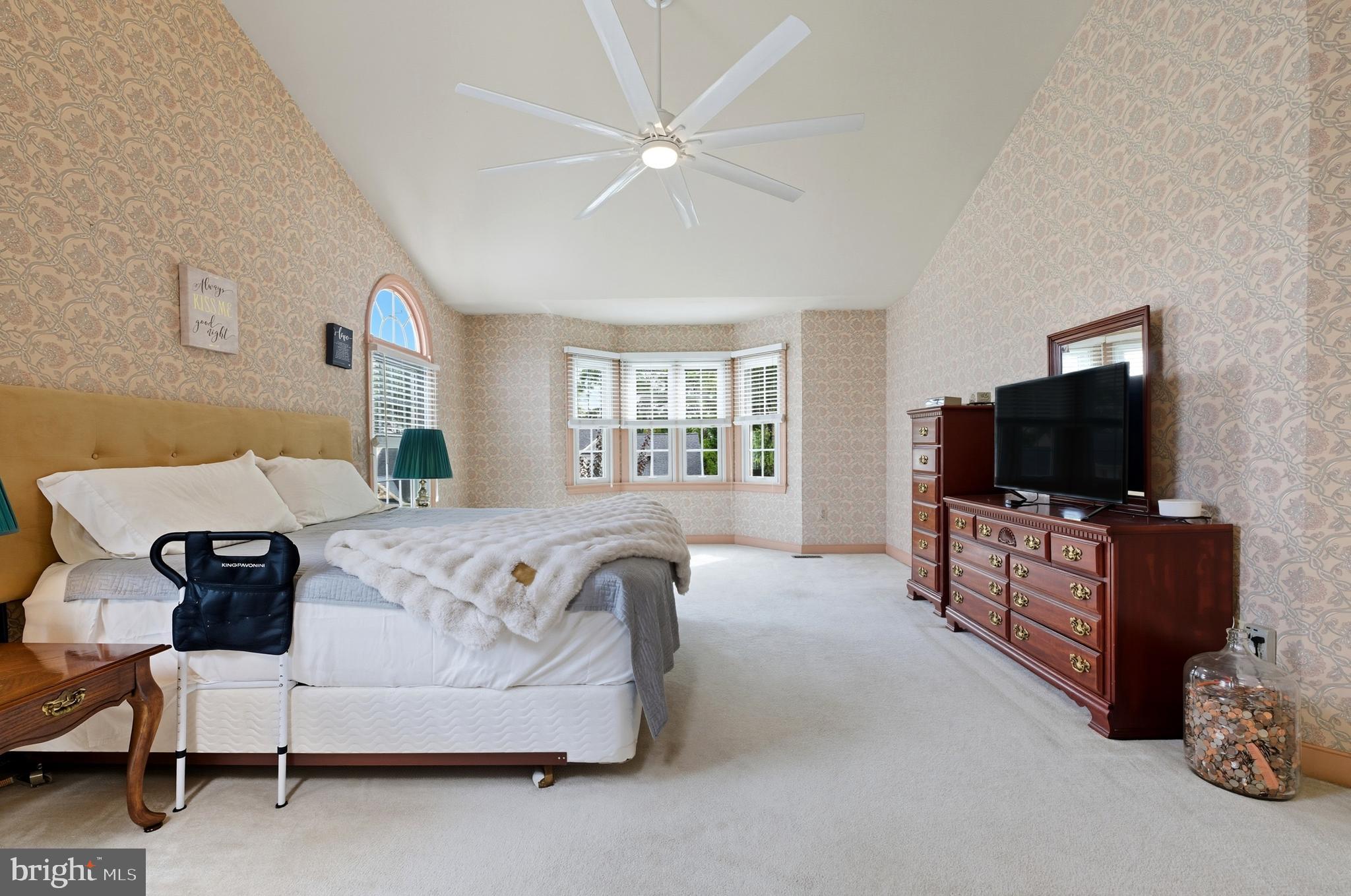 2605 Colpepper Road Abingdon, MD 21009 - Photo 45 of 95