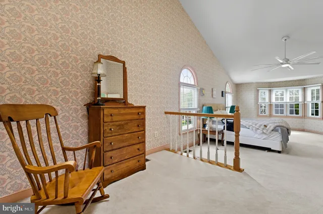 $660,000 | 2605 Colpepper Road, Abingdon, MD 21009