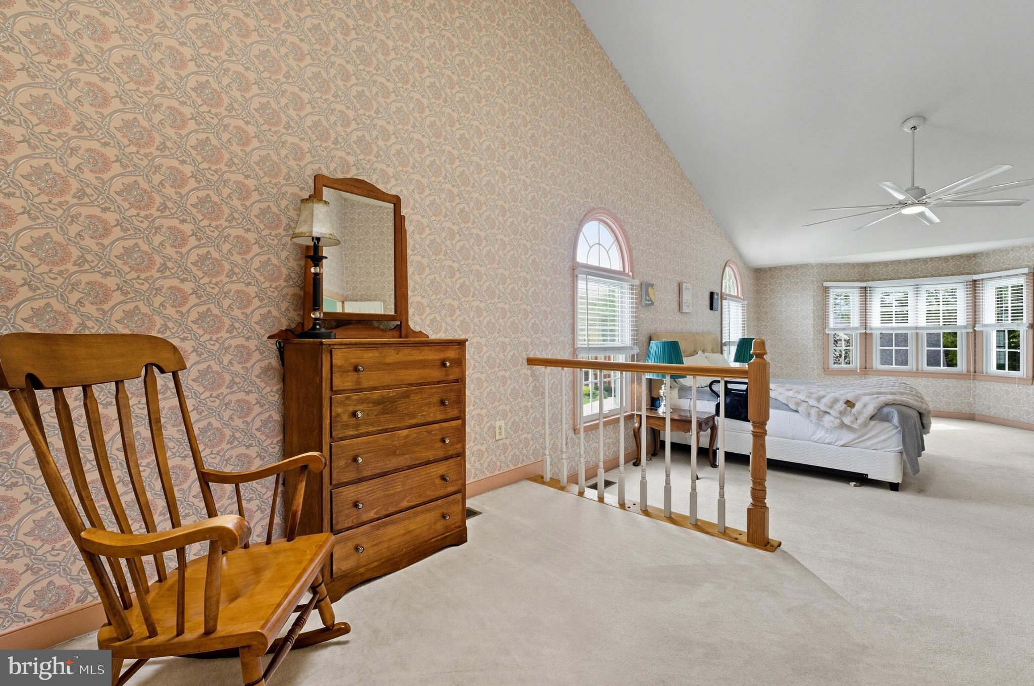 2605 Colpepper Road Abingdon, MD 21009 - Photo 47 of 95