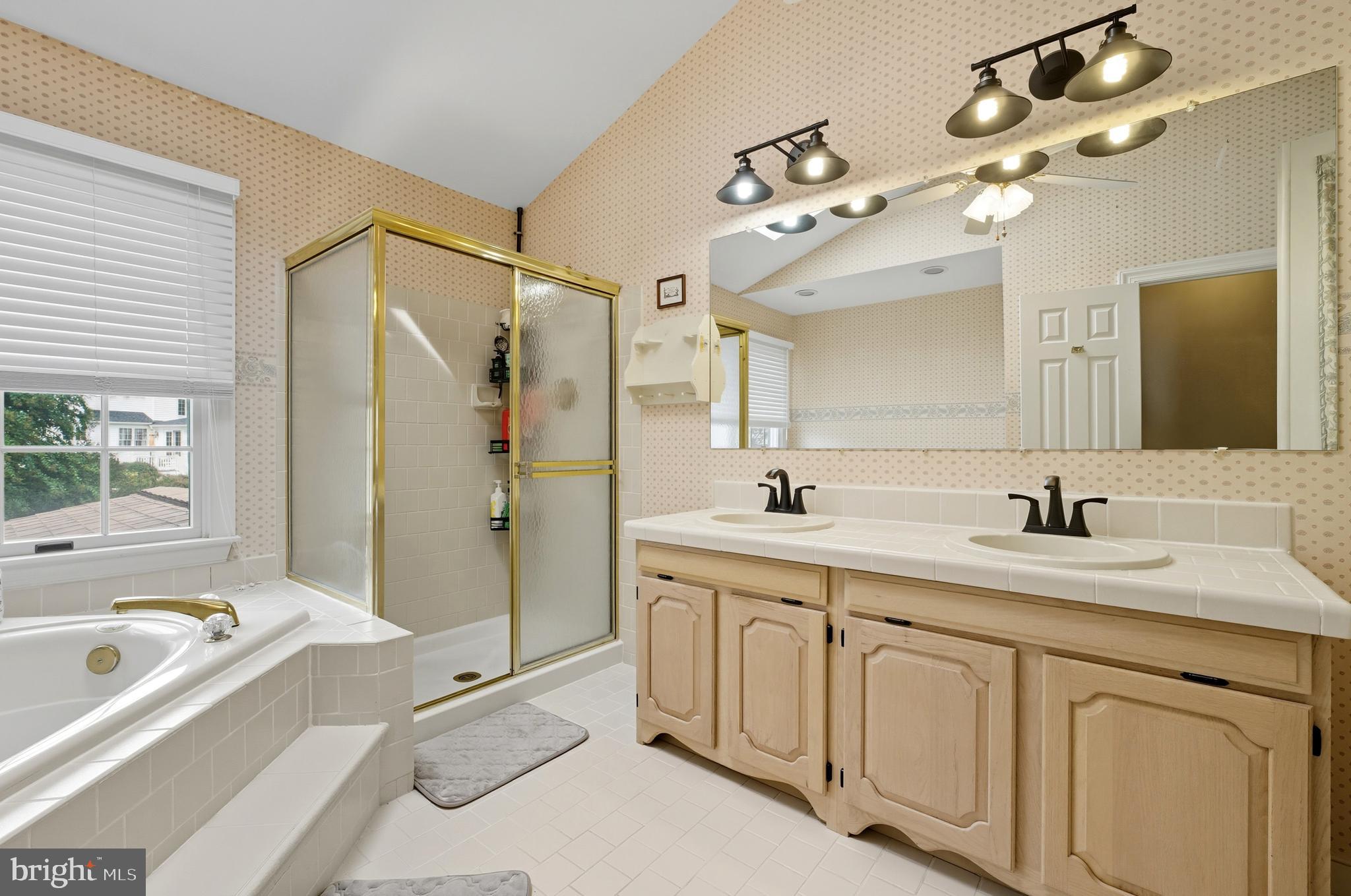 2605 Colpepper Road Abingdon, MD 21009 - Photo 49 of 95