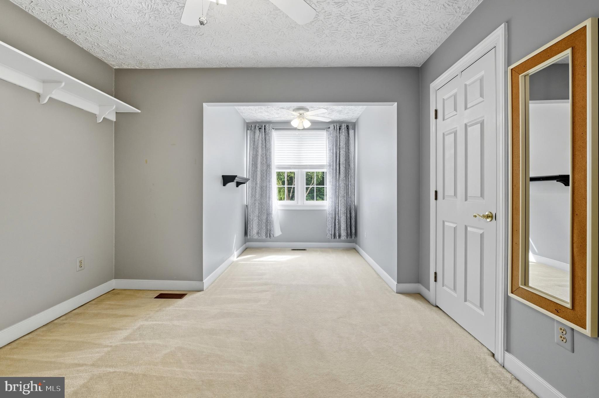 2605 Colpepper Road Abingdon, MD 21009 - Photo 52 of 95