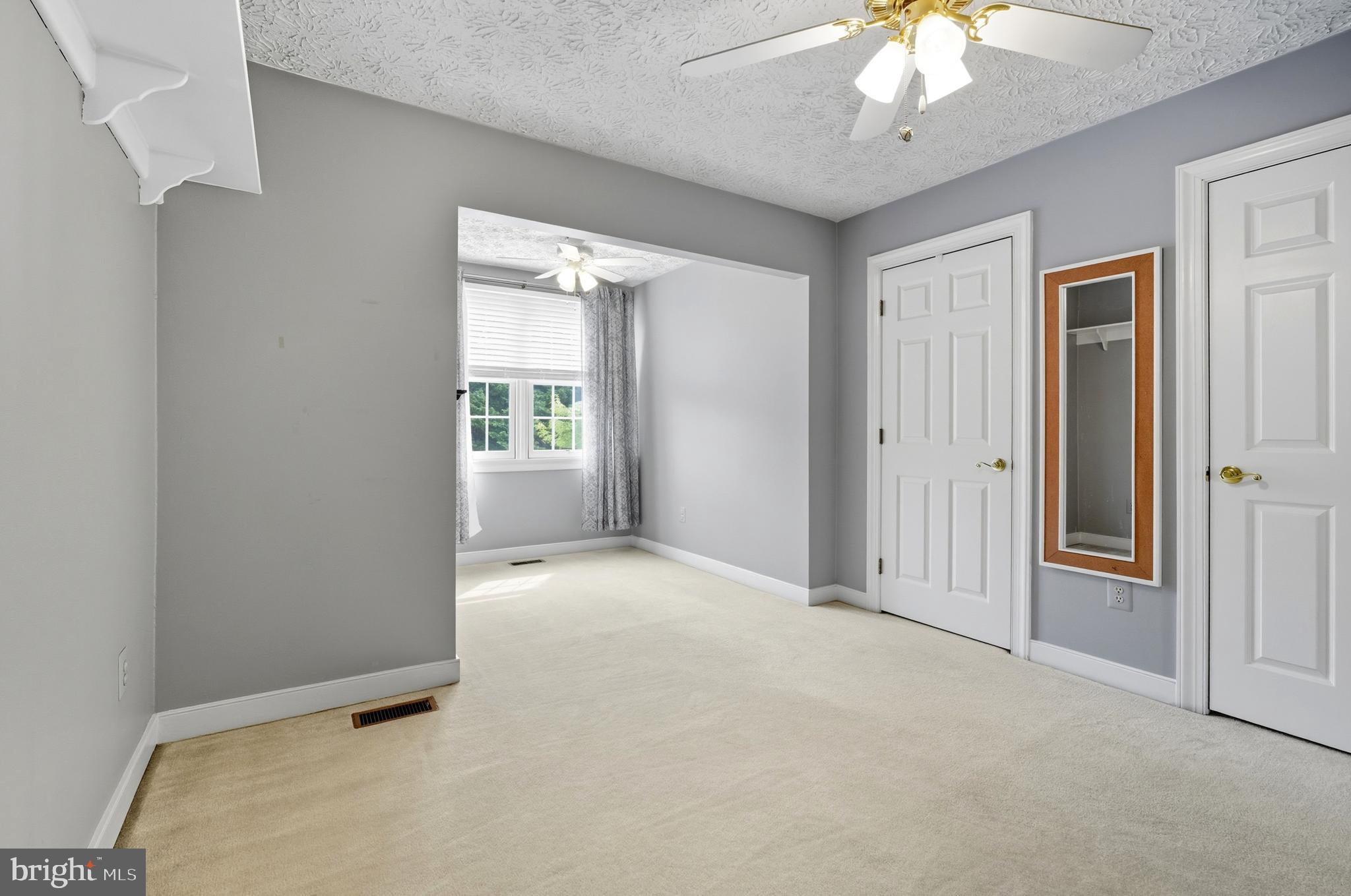 2605 Colpepper Road Abingdon, MD 21009 - Photo 53 of 95