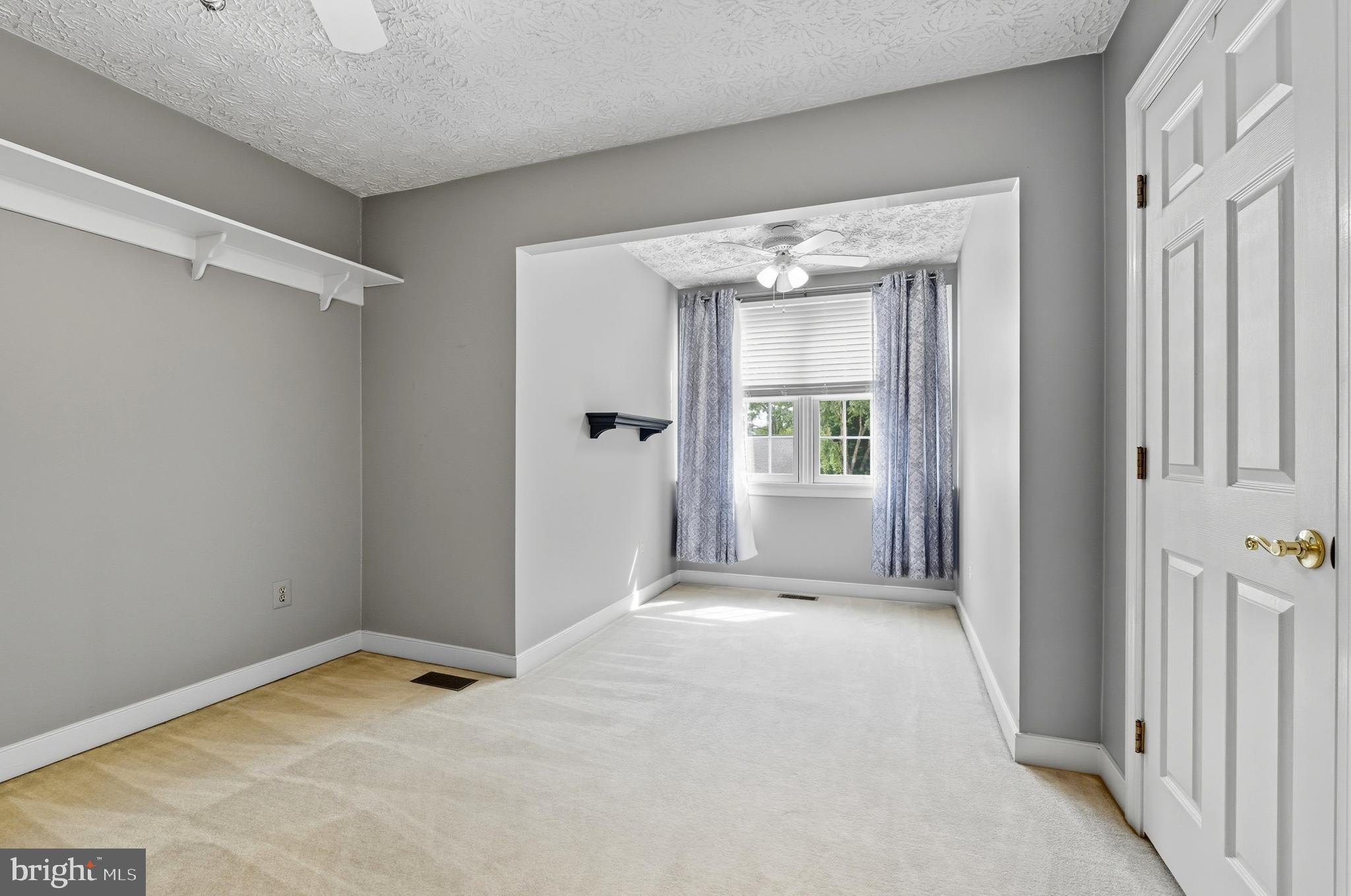 2605 Colpepper Road Abingdon, MD 21009 - Photo 54 of 95