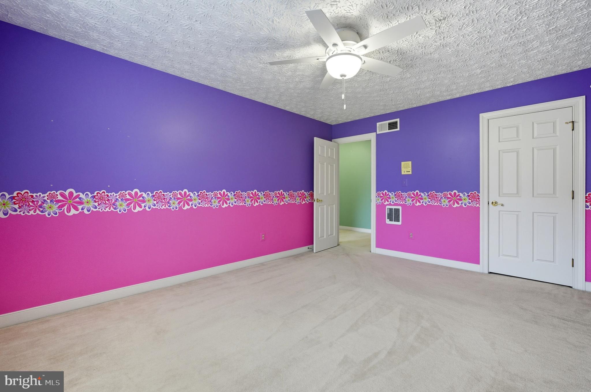 2605 Colpepper Road Abingdon, MD 21009 - Photo 55 of 95