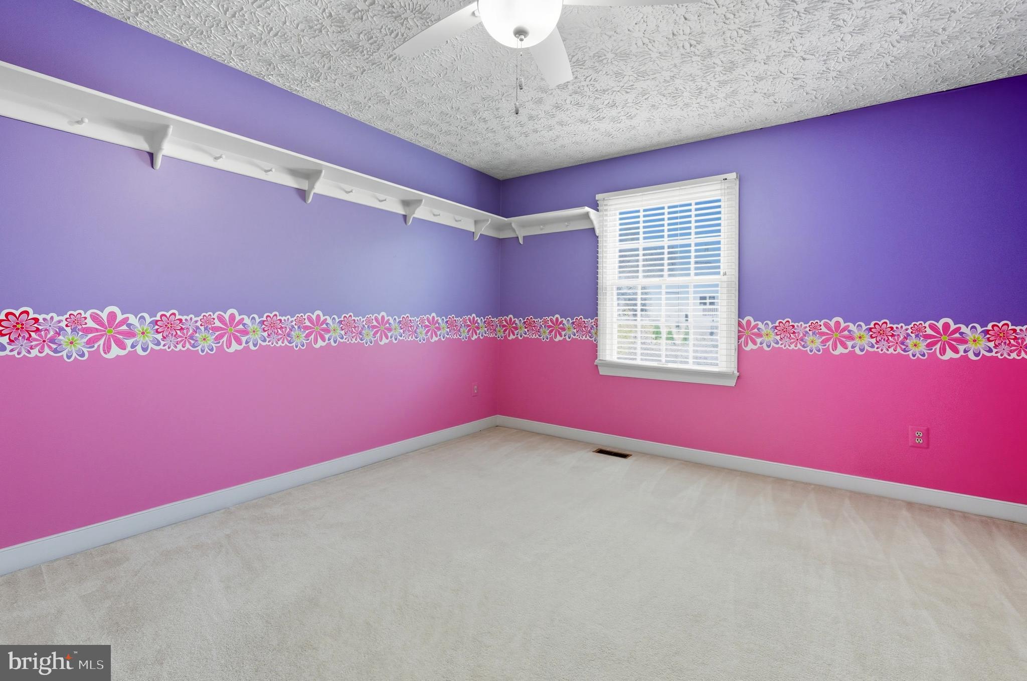 2605 Colpepper Road Abingdon, MD 21009 - Photo 56 of 95 a view of empty room with windows