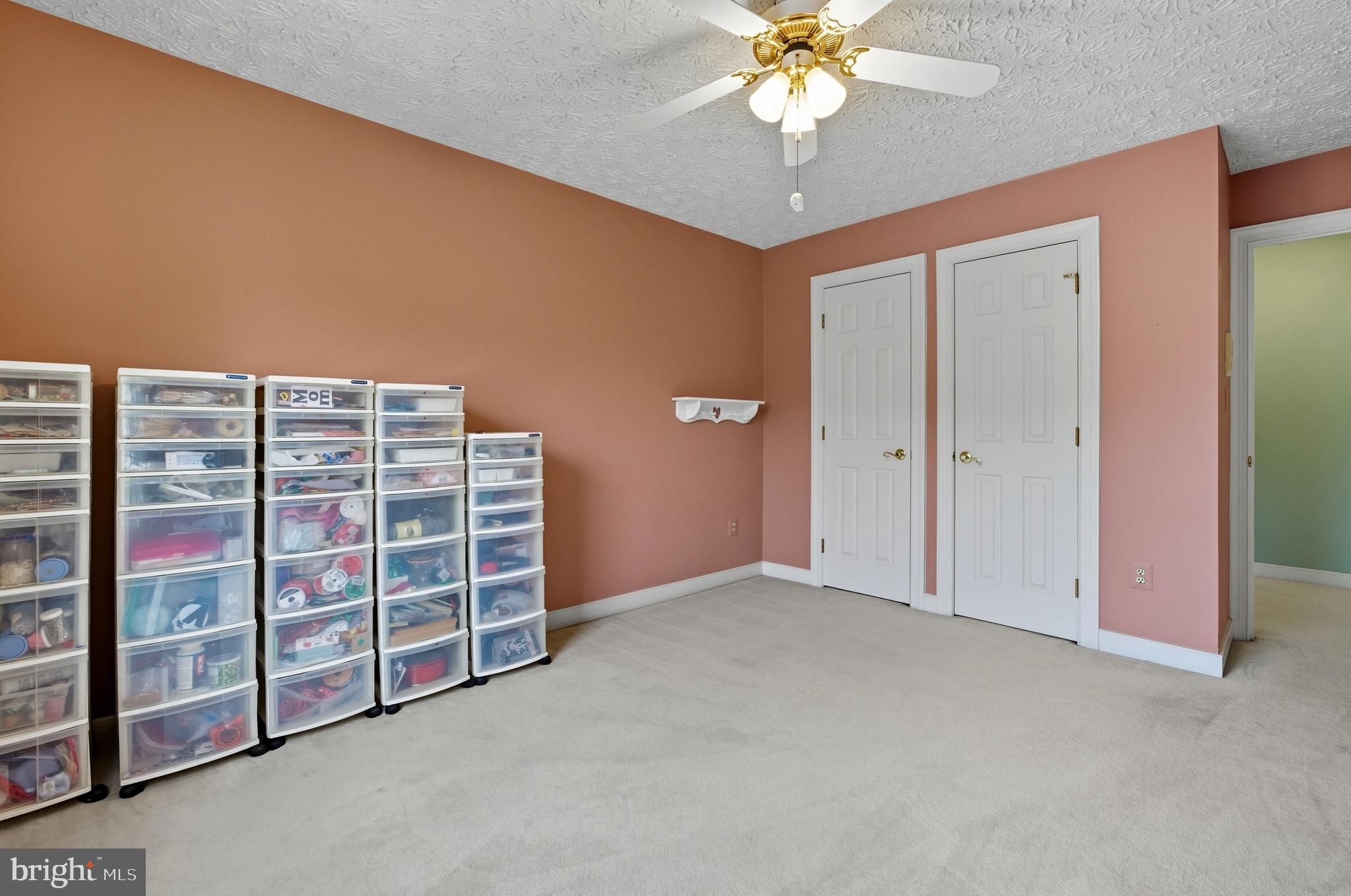 2605 Colpepper Road Abingdon, MD 21009 - Photo 58 of 95