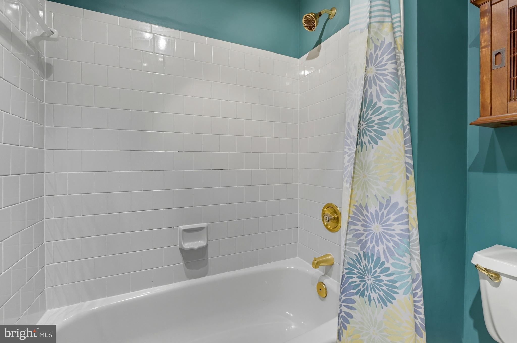 2605 Colpepper Road Abingdon, MD 21009 - Photo 61 of 95