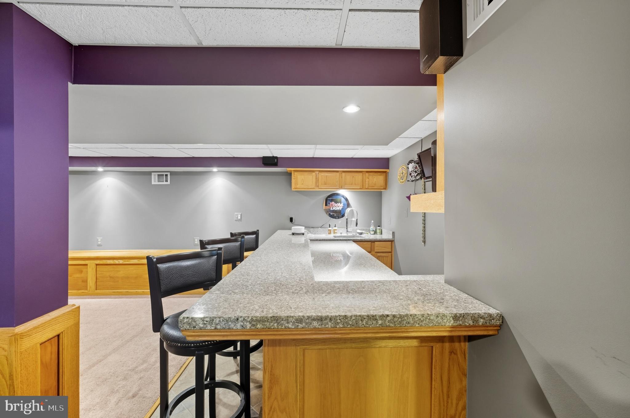 2605 Colpepper Road Abingdon, MD 21009 - Photo 65 of 95