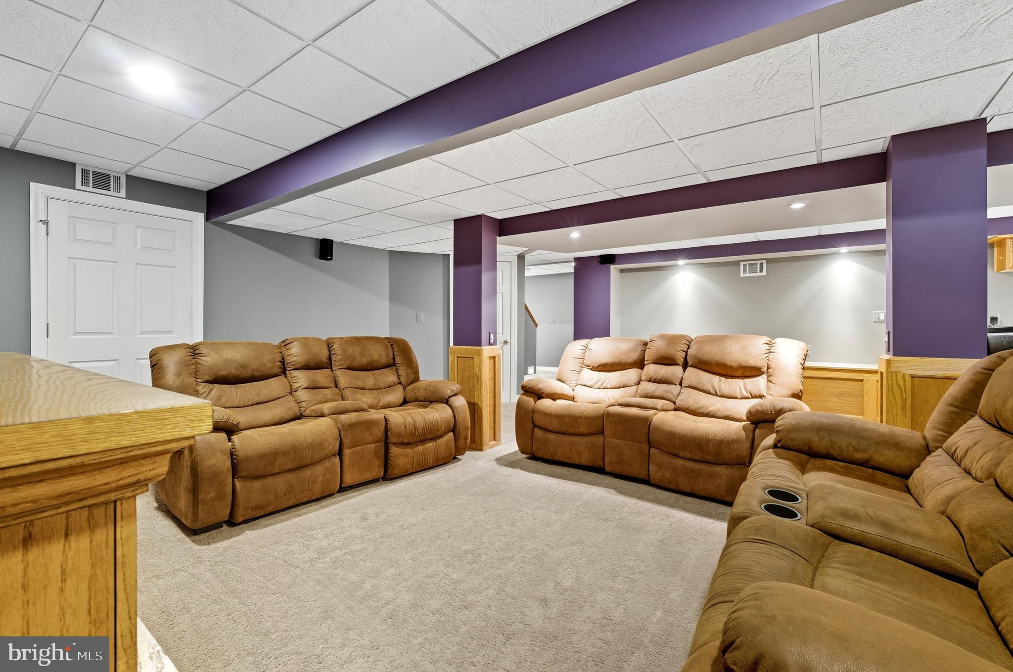 2605 Colpepper Road Abingdon, MD 21009 - Photo 66 of 95