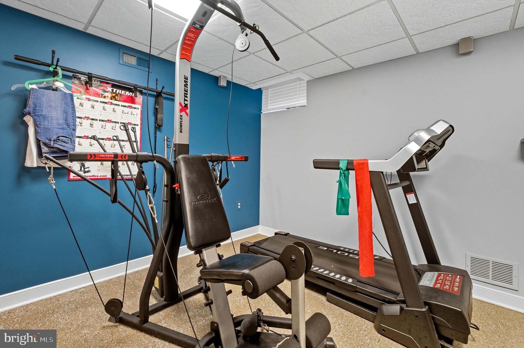 2605 Colpepper Road Abingdon, MD 21009 - Photo 70 of 95