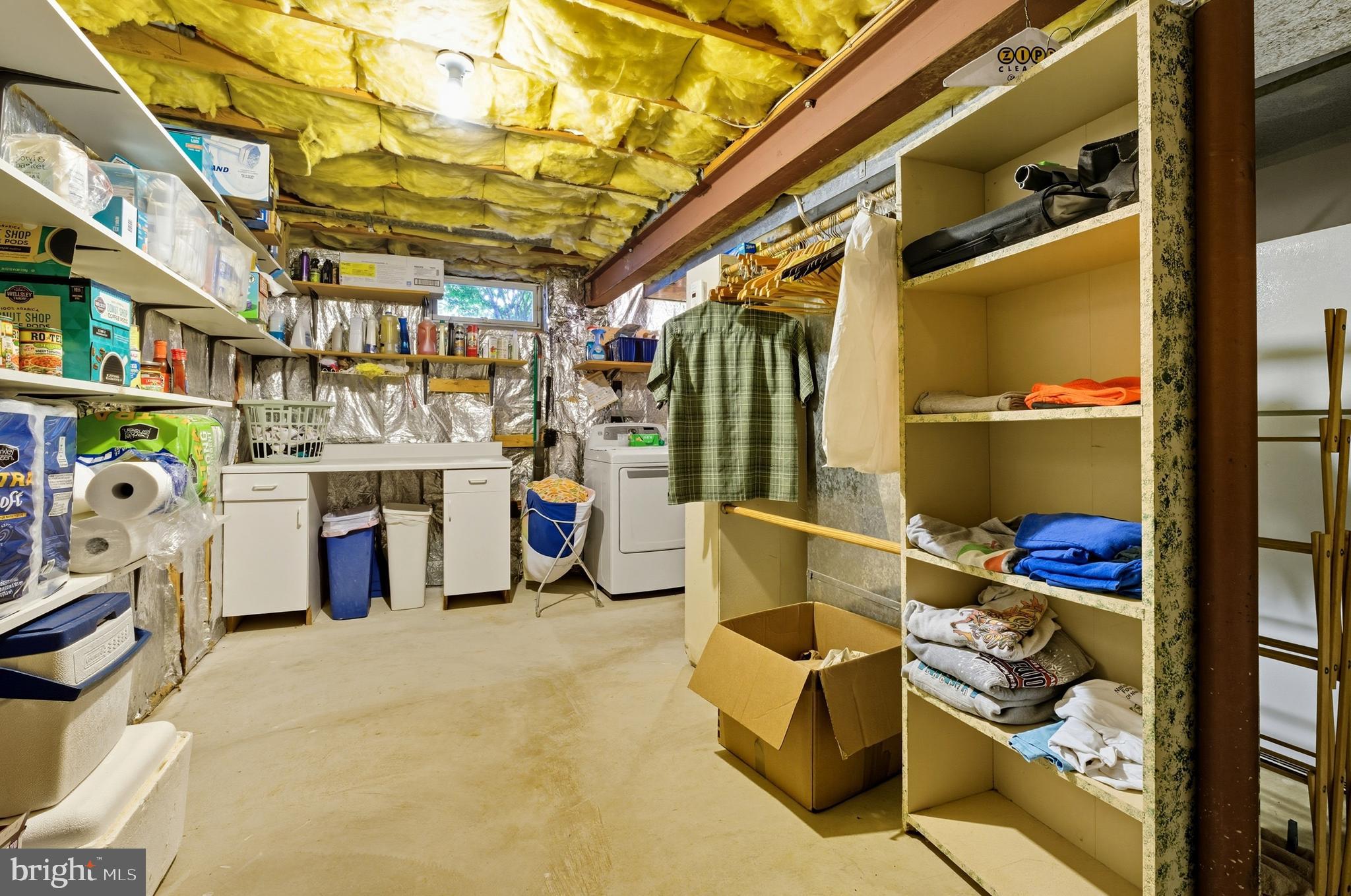 2605 Colpepper Road Abingdon, MD 21009 - Photo 71 of 95