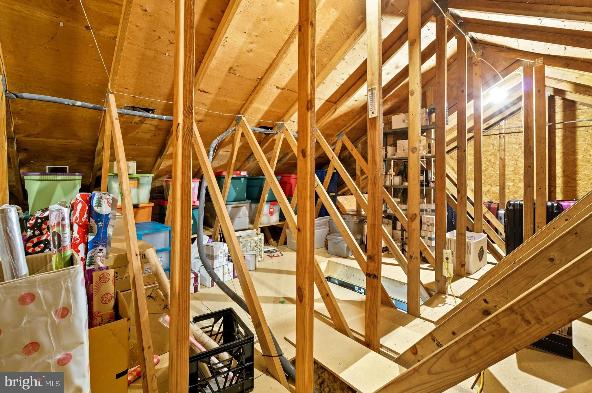 2605 Colpepper Road Abingdon, MD 21009 - Photo 74 of 95