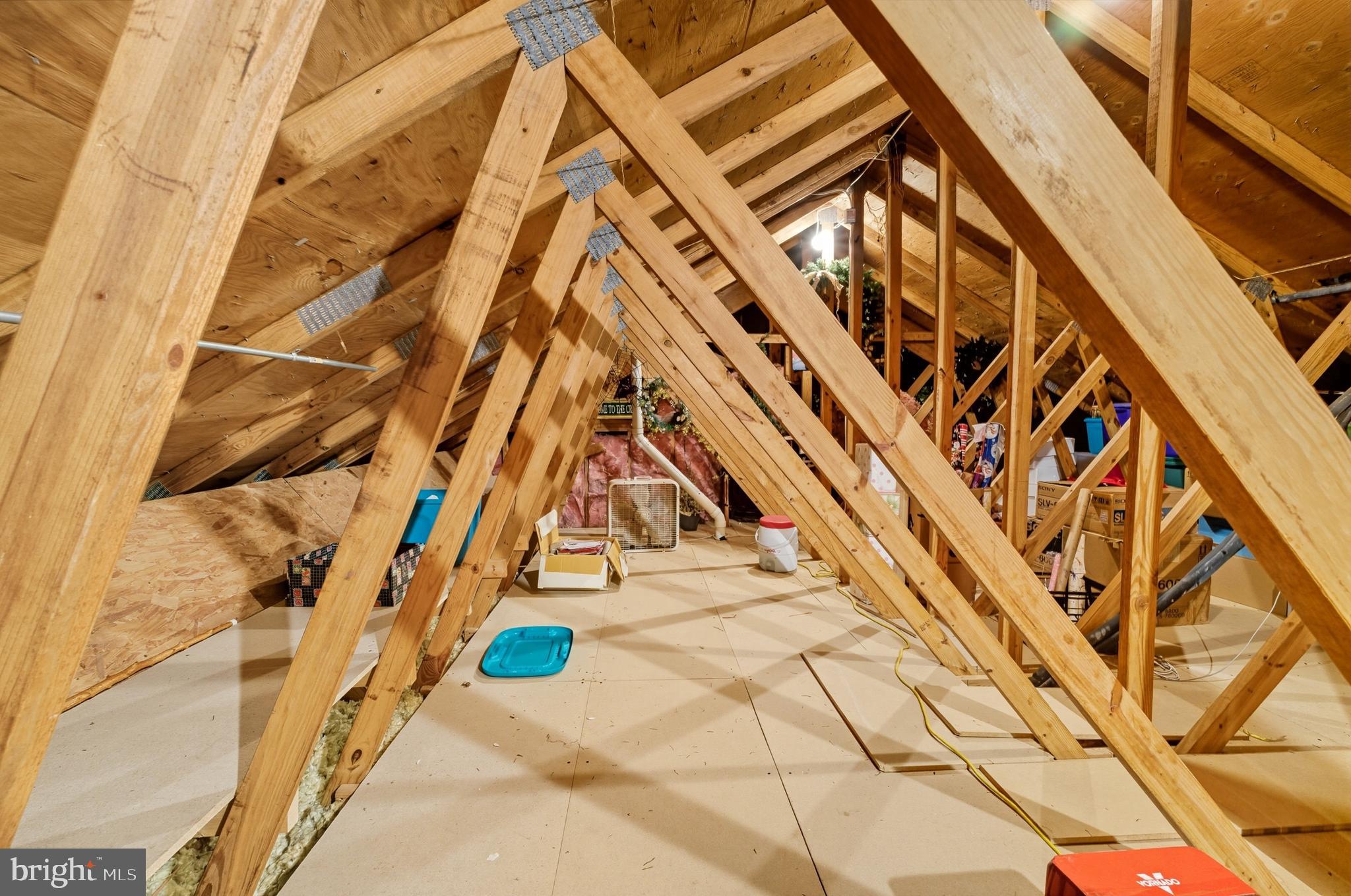 2605 Colpepper Road Abingdon, MD 21009 - Photo 75 of 95