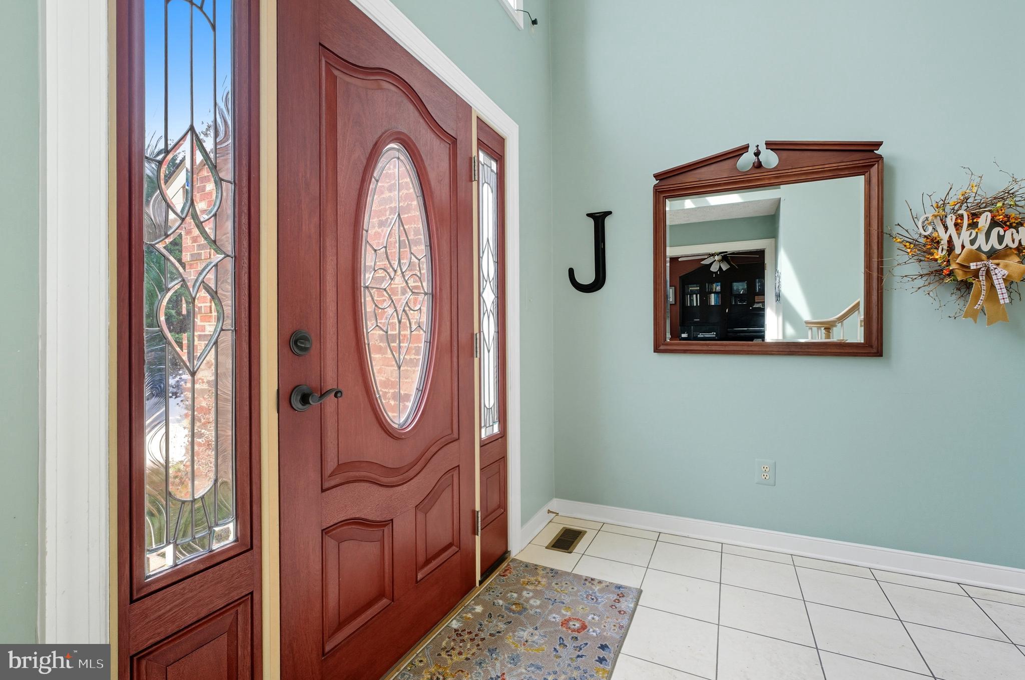 2605 Colpepper Road Abingdon, MD 21009 - Photo 8 of 95