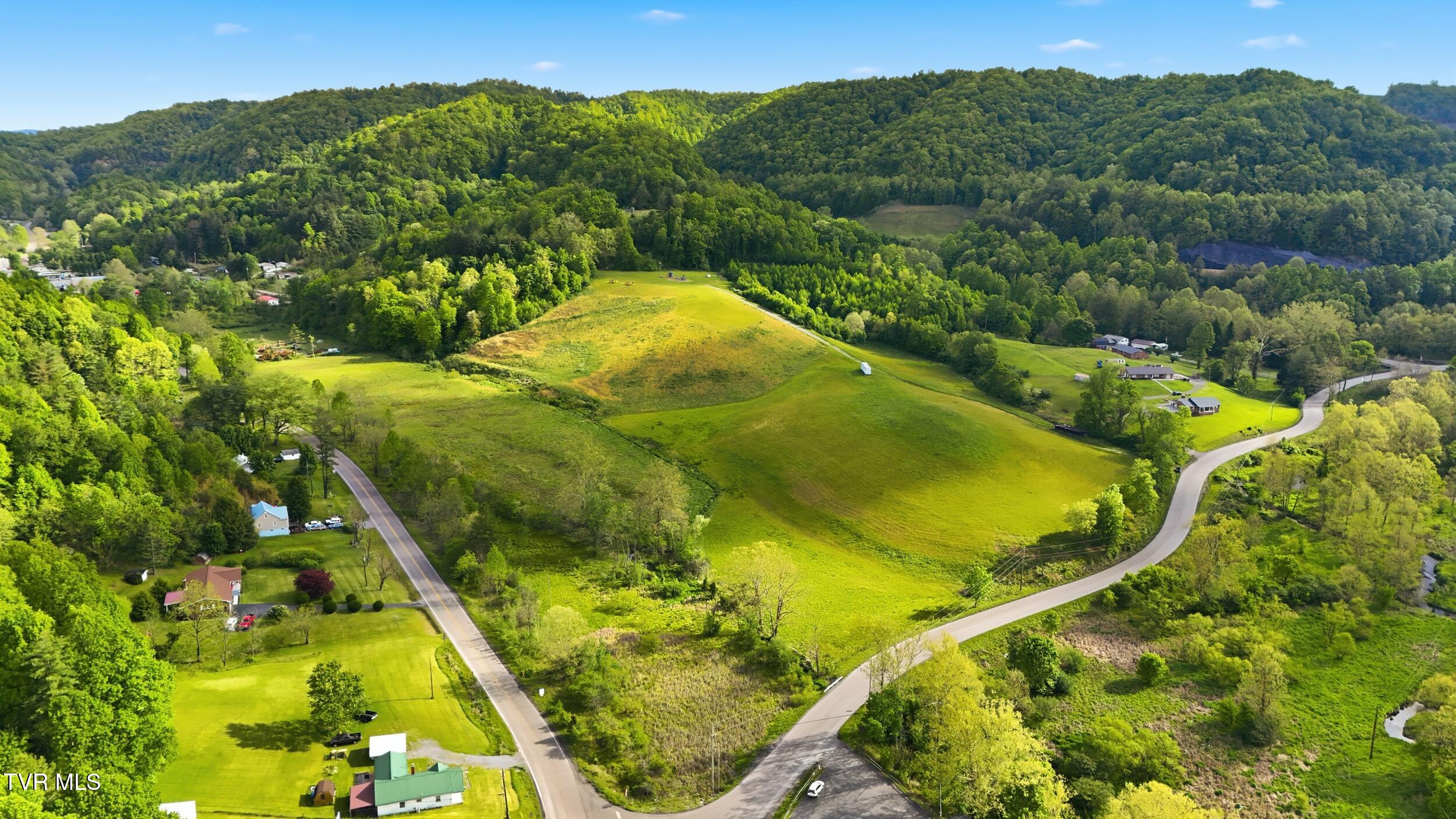 Tbd Toms Creek Road Coeburn, VA 24230 - Photo 11 of 13 4_dji_20260514090707_0731_d