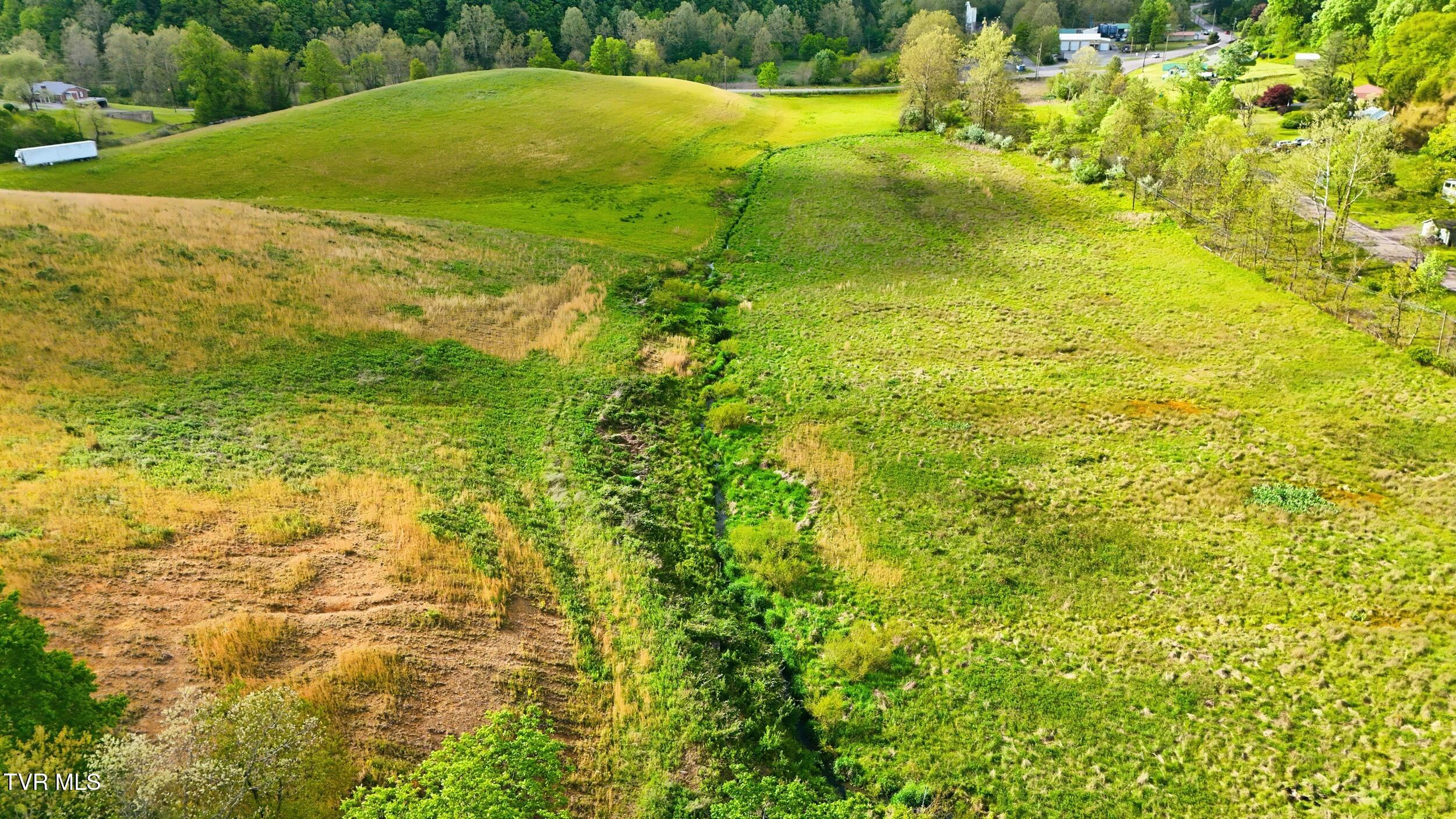 Tbd Toms Creek Road Coeburn, VA 24230 - Photo 5 of 13 10_dji_20260514091048_0737_d
