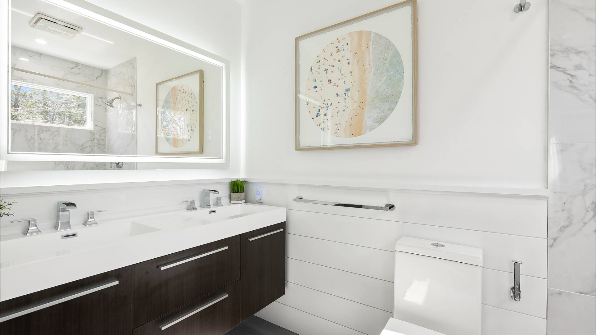25 High Point Road East Hampton, NY 11937 - Photo 15 of 26 Gallery Image 15