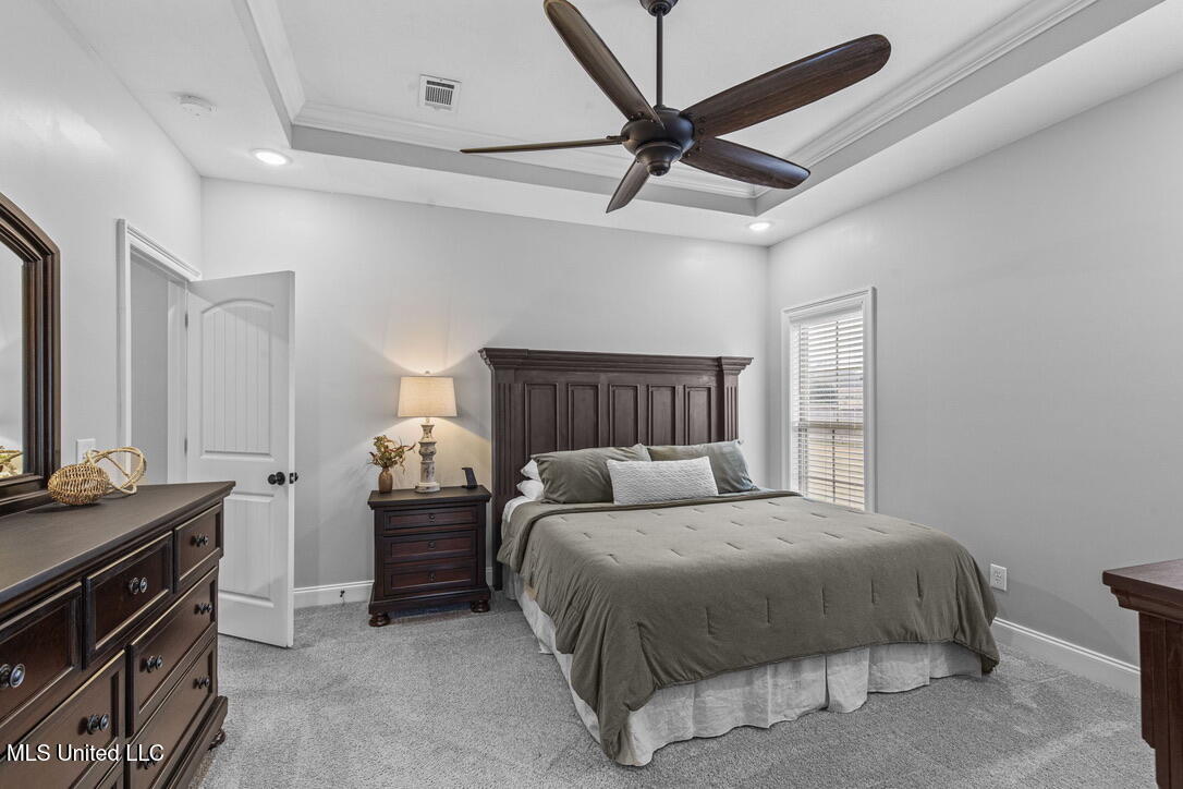 144 Western Ridge Circle Canton, MS 39046 - Photo 12 of 35 FBEFA7E4-42E7-43F9-BCE2-A579987FC206_1_1