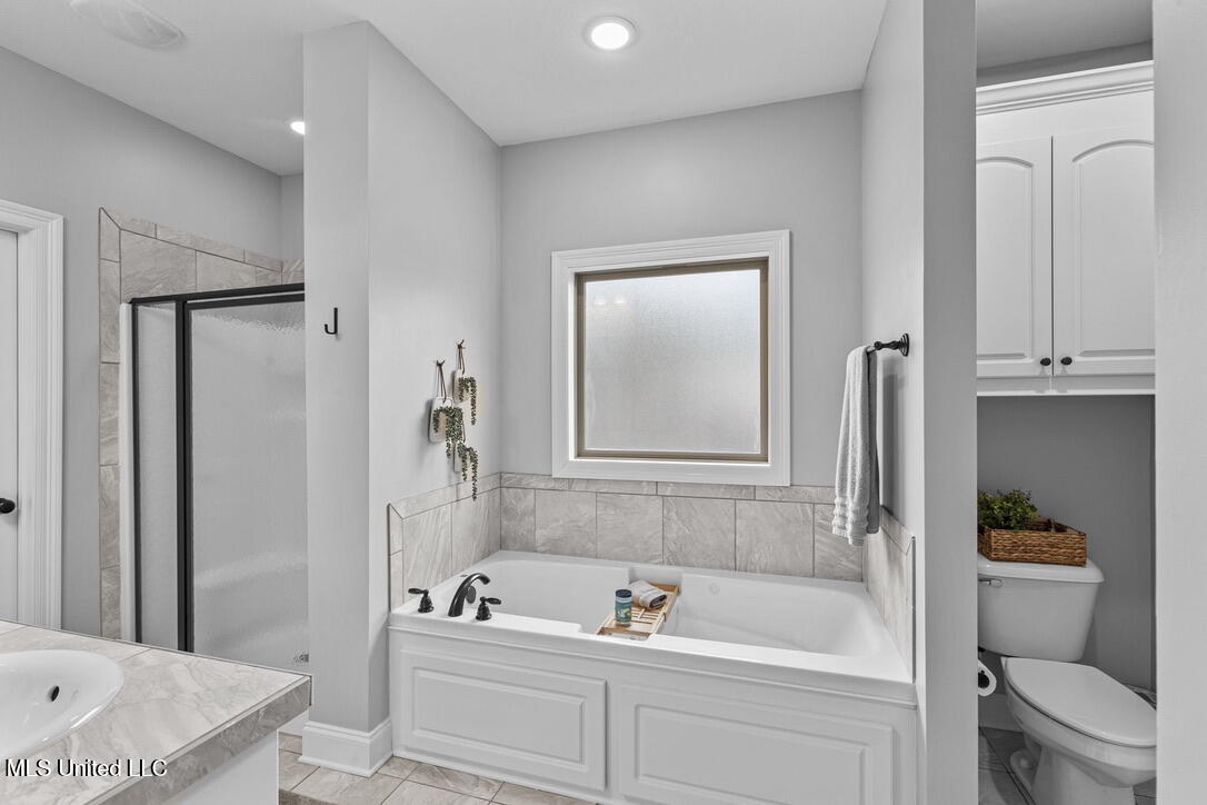 144 Western Ridge Circle Canton, MS 39046 - Photo 14 of 35 2648B49F-EA2D-485D-BDB7-D98BC00FEDAB_1_1