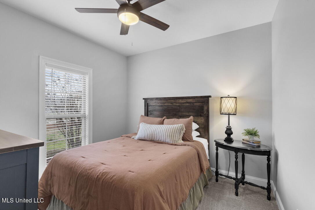 144 Western Ridge Circle Canton, MS 39046 - Photo 17 of 35 43B894B4-15ED-4D11-A5BC-0A5B52A34EF2_1_1