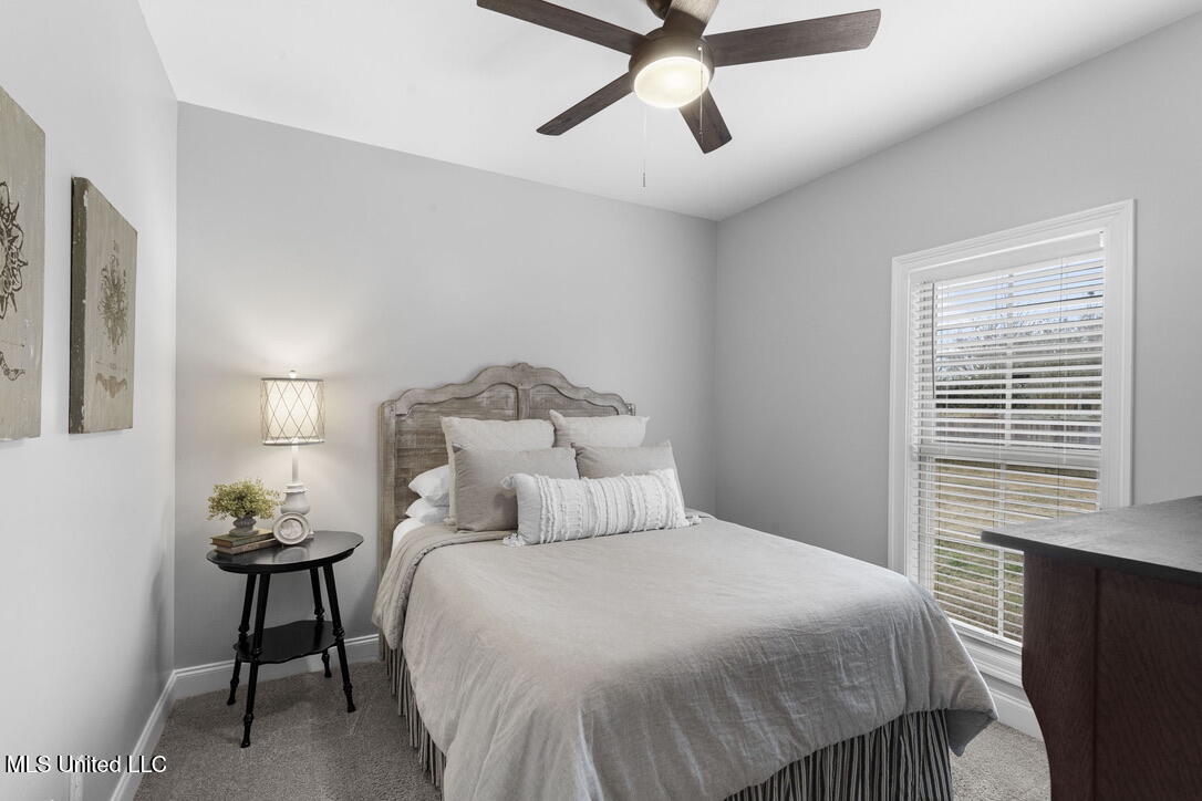 144 Western Ridge Circle Canton, MS 39046 - Photo 19 of 35 B069CECA-0D81-43FC-92F9-047B5F4EC3D0_1_1