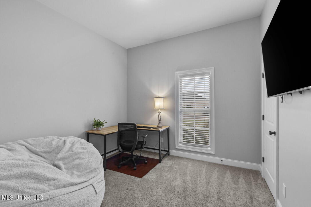 144 Western Ridge Circle Canton, MS 39046 - Photo 20 of 35 AD19C220-C461-478F-86E2-56E766ACA330_1_1