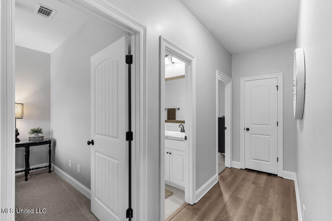 144 Western Ridge Circle Canton, MS 39046 - Photo 21 of 35 C3924F09-22A0-423A-A6D4-A2F3271AFB1B_1_1