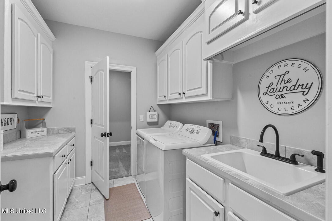 144 Western Ridge Circle Canton, MS 39046 - Photo 22 of 35 2D6DE6A5-6437-4D6E-A9D6-62BB47B37C3E_1_1