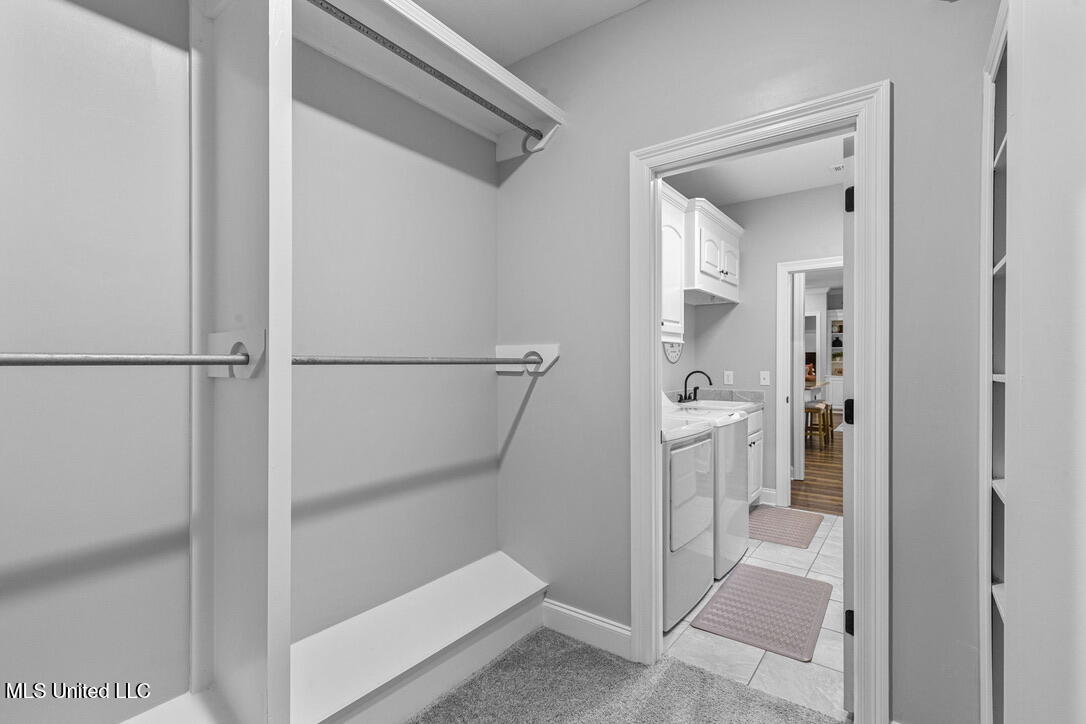 144 Western Ridge Circle Canton, MS 39046 - Photo 23 of 35 3B02208F-FDC9-4085-9FF8-CBE07C3A3144_1_1