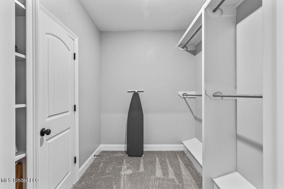 144 Western Ridge Circle Canton, MS 39046 - Photo 24 of 35 D38F9D63-0F25-4344-9F6D-17C5DDEF8033_1_1