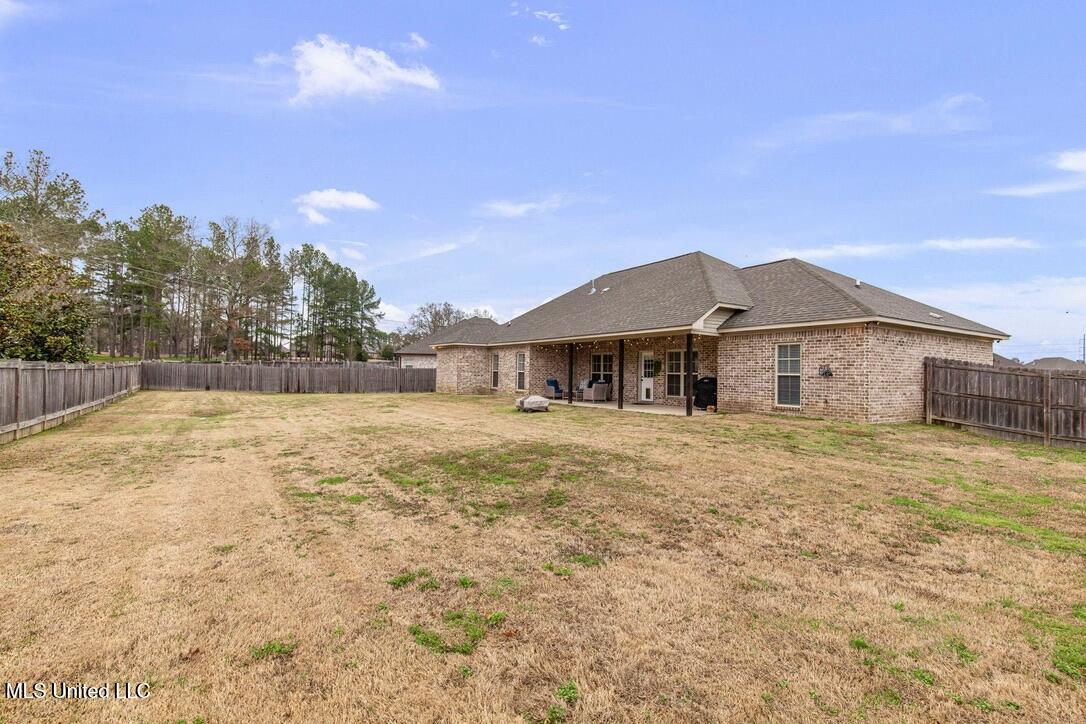 144 Western Ridge Circle Canton, MS 39046 - Photo 27 of 35 AC9A52E0-D7D2-4320-8C8A-49EAF38B9573_1_1