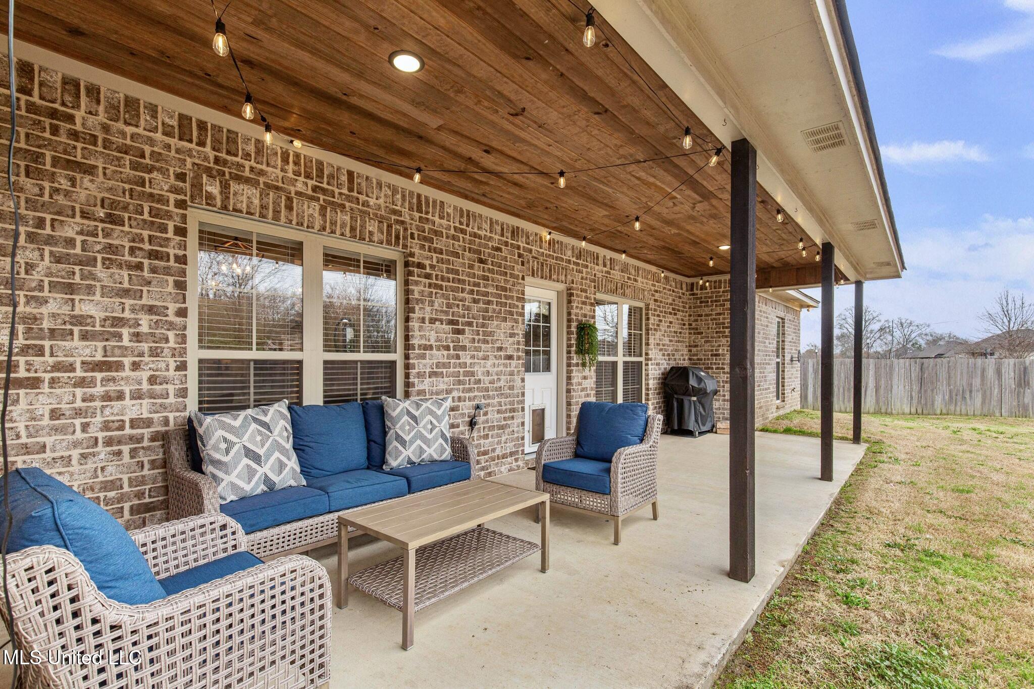 144 Western Ridge Circle Canton, MS 39046 - Photo 28 of 35 7DD2096E-A93E-486B-918A-0AAB84A9EA5E_1_2