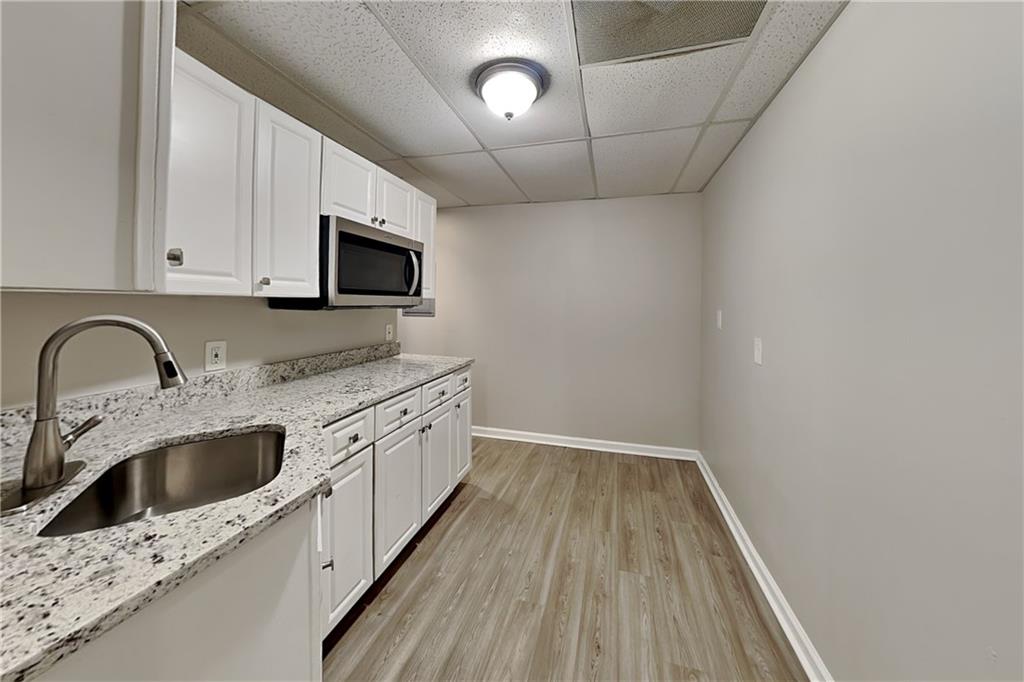 1620 Berryhill Road Cumming, GA 30041 - Photo 20 of 25 Gallery Image 20