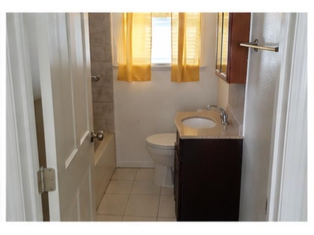 3480 Westmoreland Avenue Beaumont, TX 77705 - Photo 7 of 9