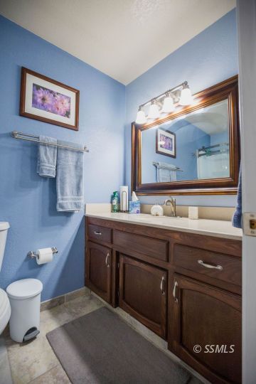 120 Jacquelyn Court Ridgecrest, CA 93555 - Photo 26 of 31