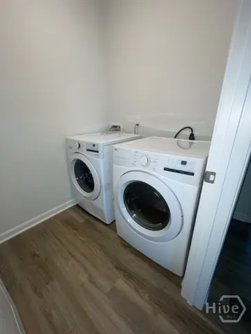 $2,400 | 102 Windrush Pines, Pooler, GA 31322