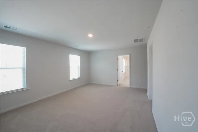 $2,400 | 102 Windrush Pines, Pooler, GA 31322