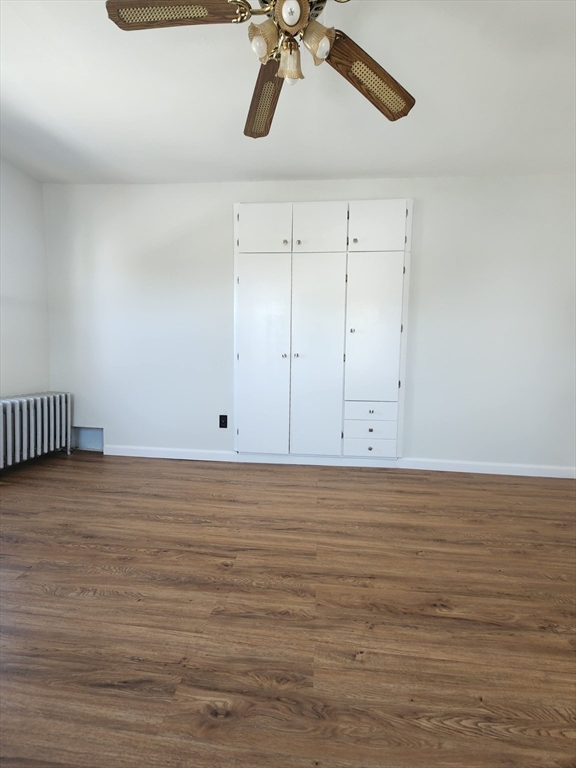 52 Harrison Street Worcester, MA 01604 - Photo 18 of 32