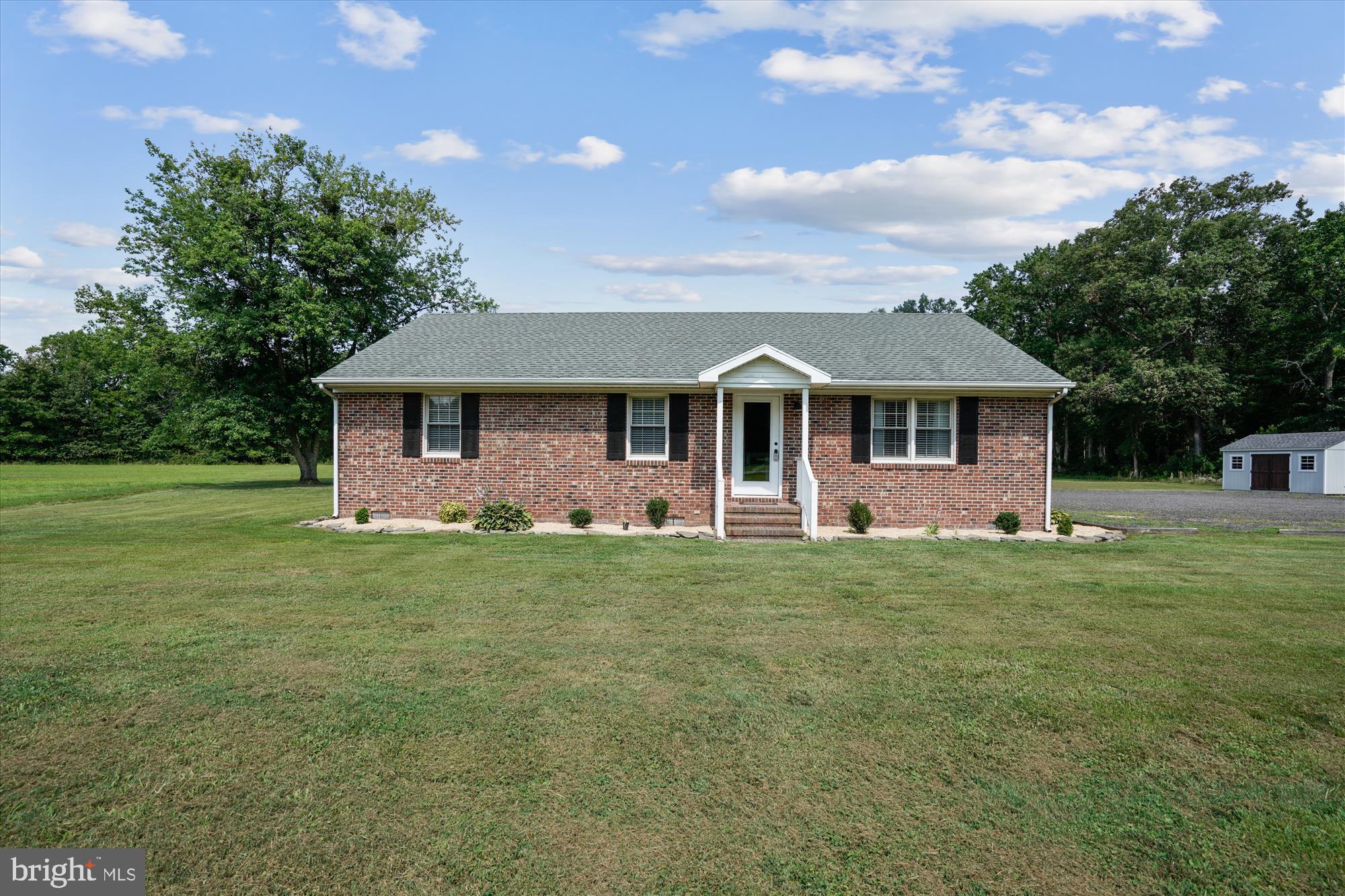 5608 Daniels Choice Road Cambridge, MD 21613 - Photo 1 of 47 Gallery Image 1