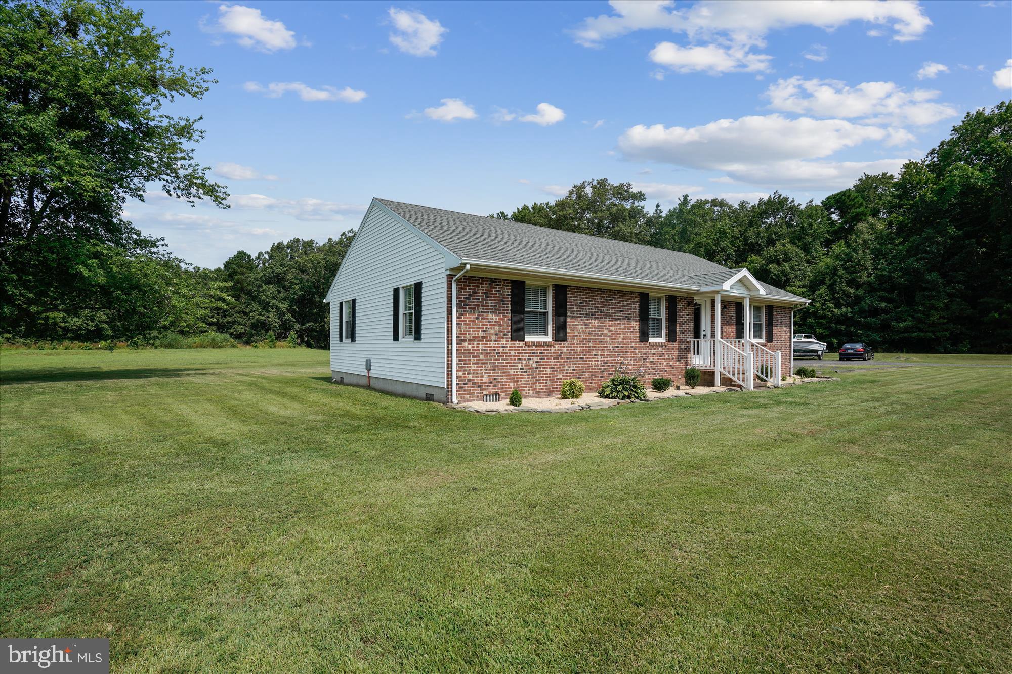 5608 Daniels Choice Road Cambridge, MD 21613 - Photo 2 of 47 Gallery Image 2