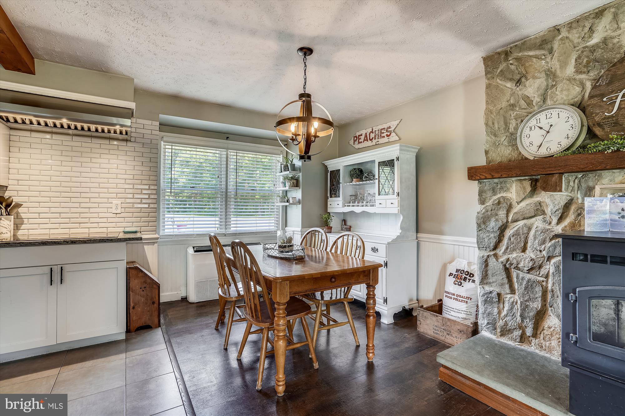5608 Daniels Choice Road Cambridge, MD 21613 - Photo 11 of 47 Gallery Image 11