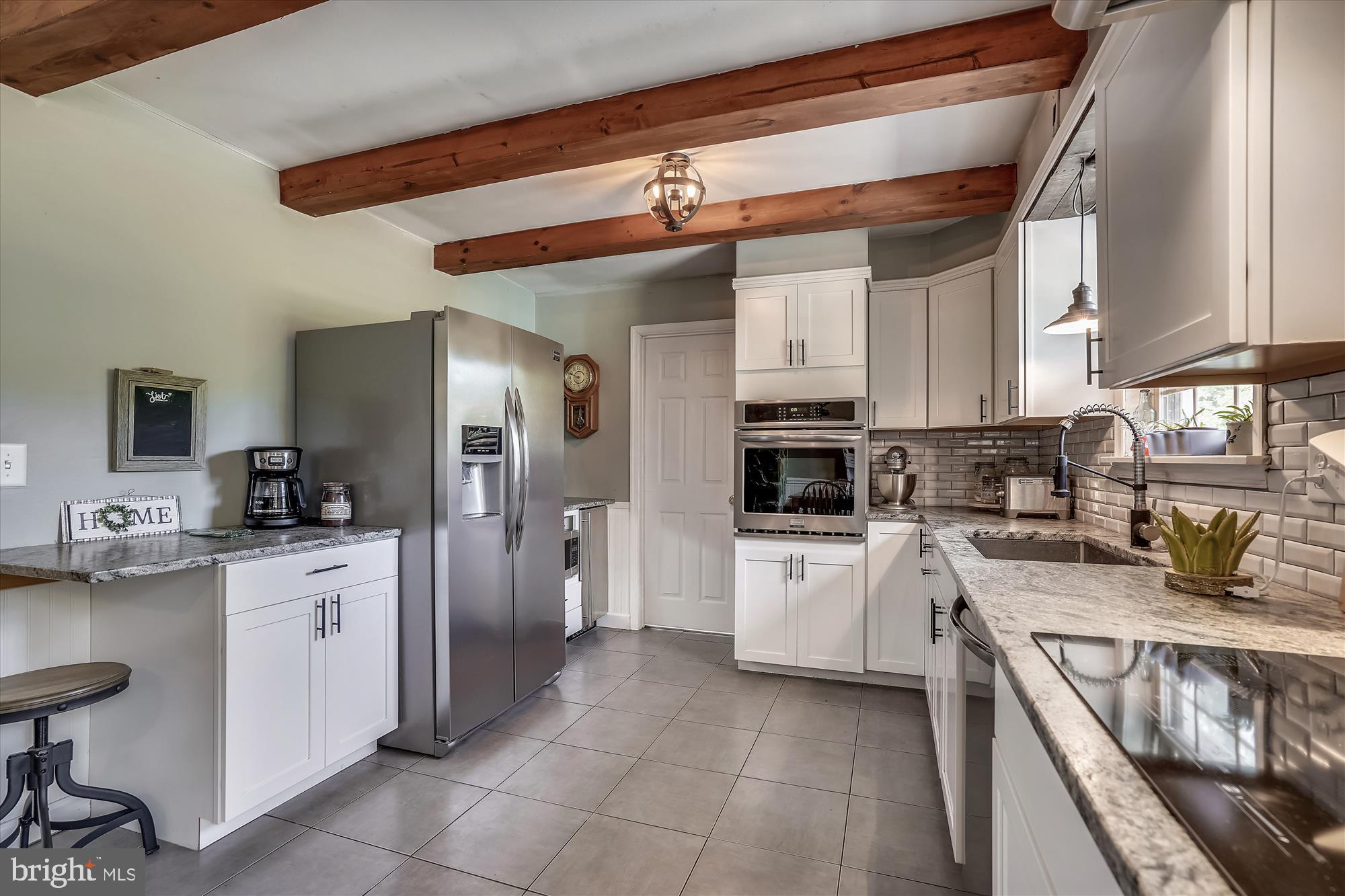 5608 Daniels Choice Road Cambridge, MD 21613 - Photo 13 of 47 Gallery Image 13