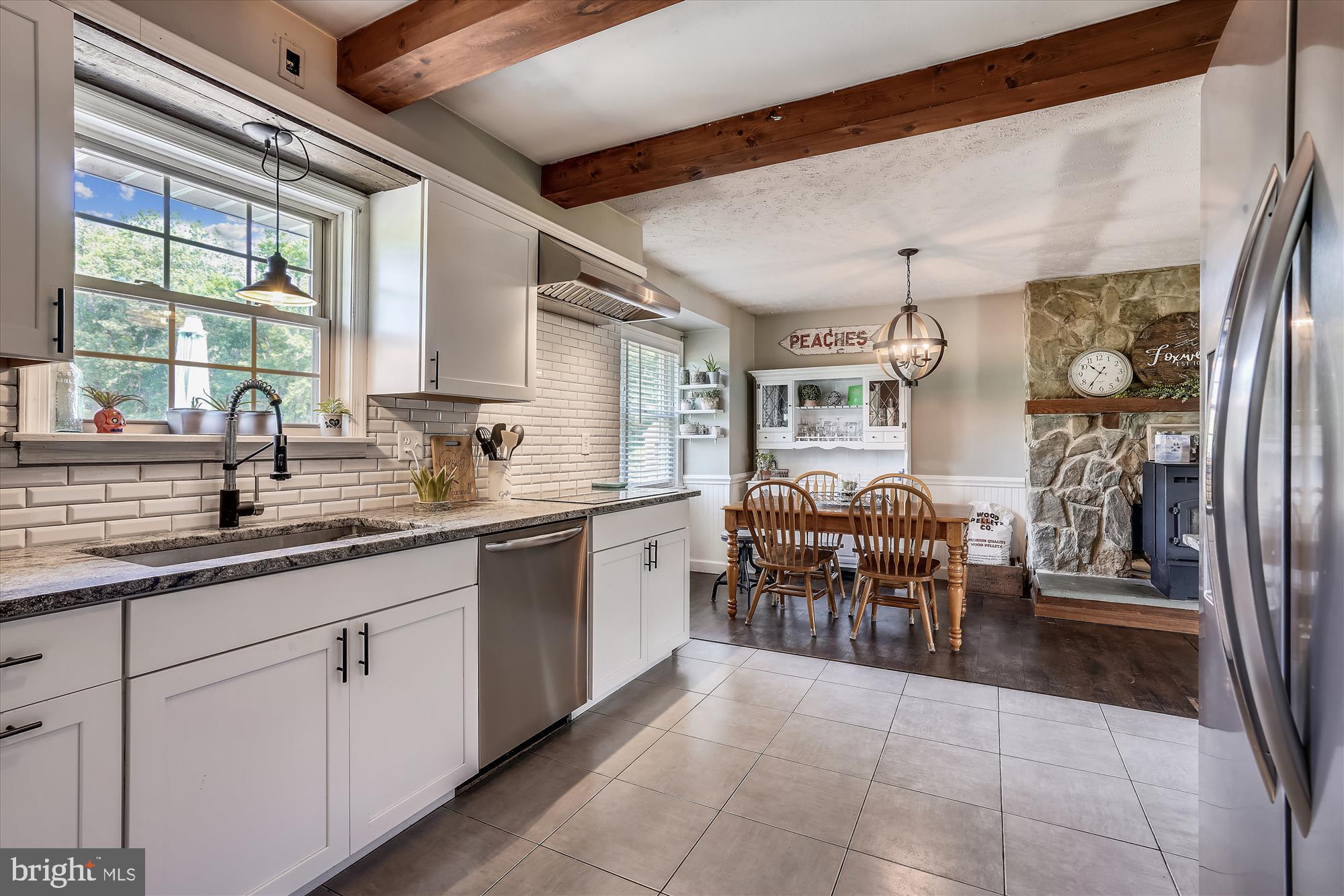 5608 Daniels Choice Road Cambridge, MD 21613 - Photo 15 of 47 Gallery Image 15