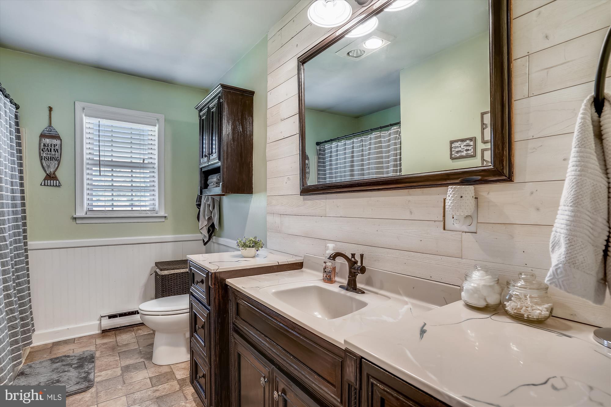 5608 Daniels Choice Road Cambridge, MD 21613 - Photo 17 of 47 Gallery Image 17