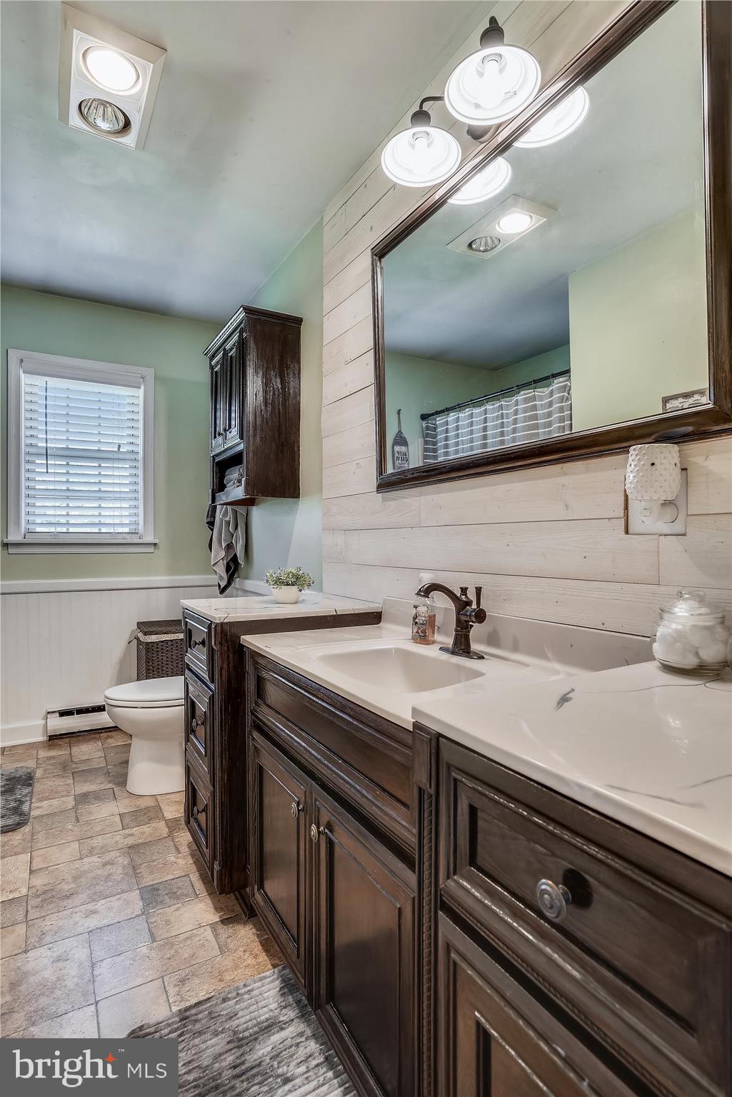 5608 Daniels Choice Road Cambridge, MD 21613 - Photo 18 of 47 Gallery Image 18