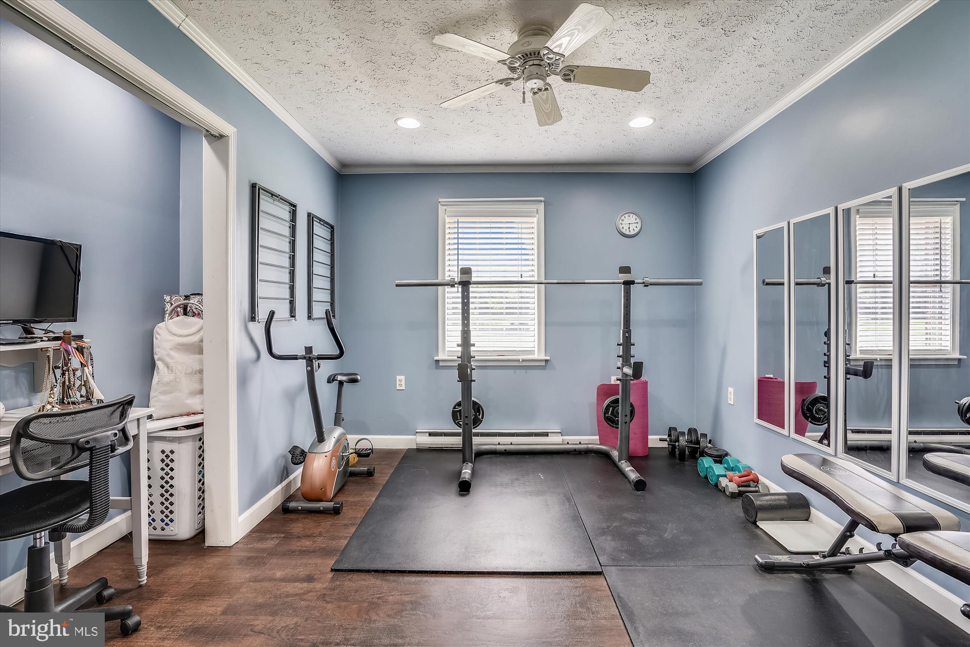 5608 Daniels Choice Road Cambridge, MD 21613 - Photo 19 of 47 Gallery Image 19
