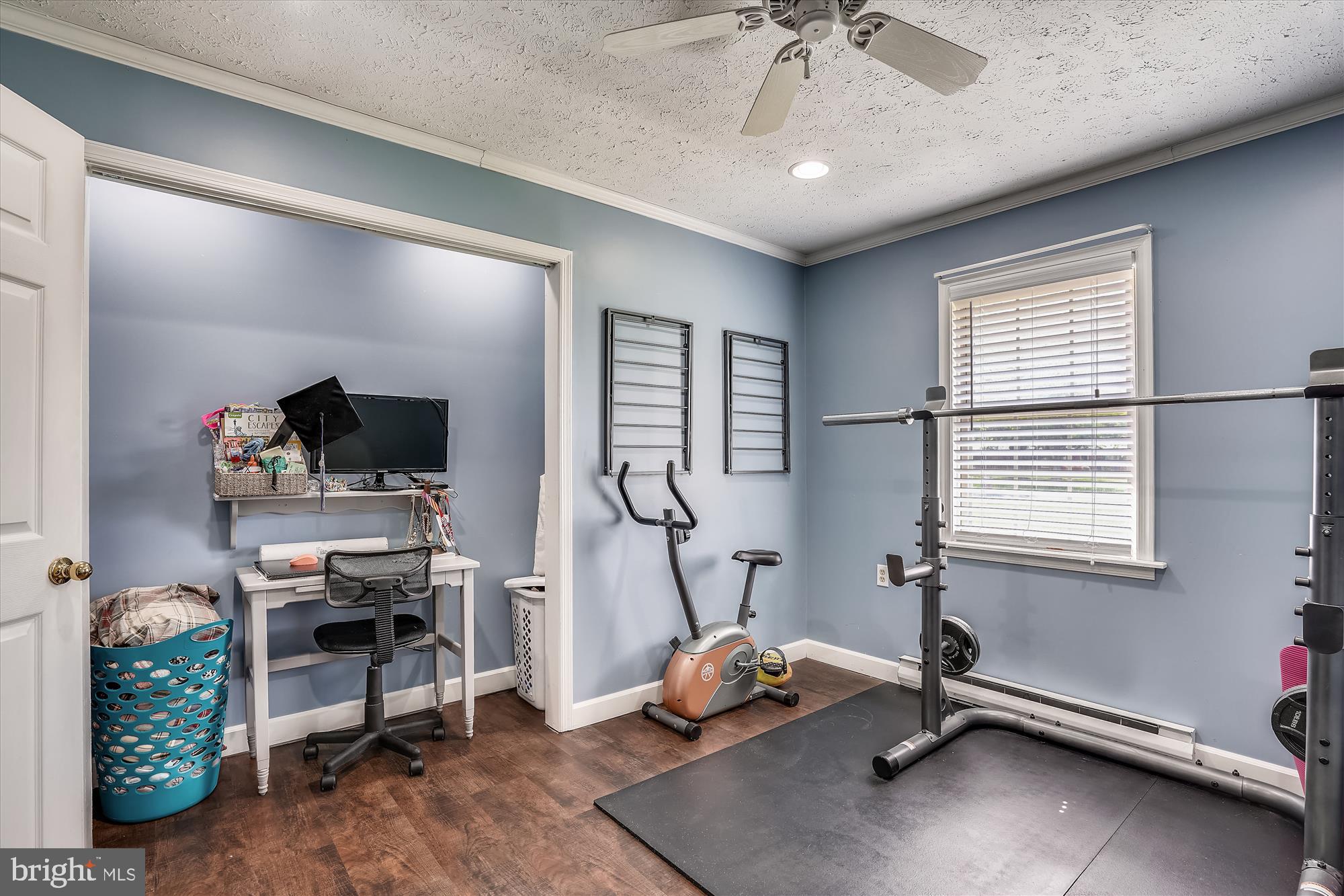 5608 Daniels Choice Road Cambridge, MD 21613 - Photo 20 of 47 Gallery Image 20