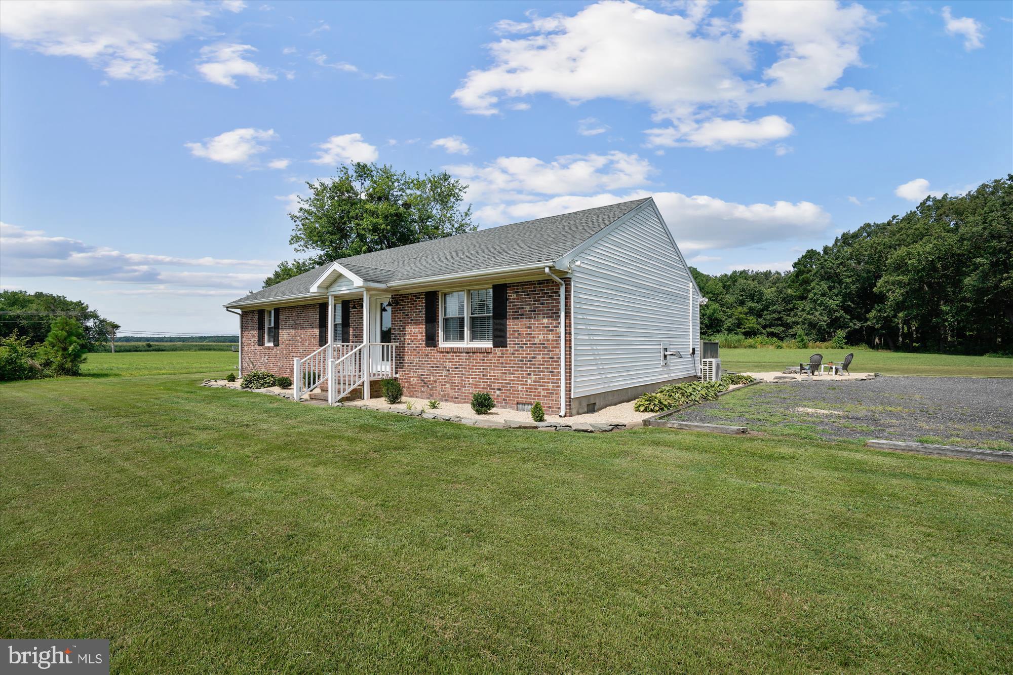 5608 Daniels Choice Road Cambridge, MD 21613 - Photo 3 of 47 Gallery Image 3